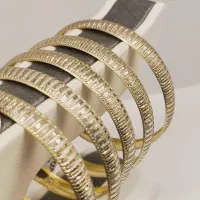 فروش اقساطی انواع نمونه های طلا|جواهرات|مشهد, انقلاب|دیوار