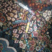 باطری الیدی