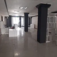 فرصتی بینظیر برای مدیران هوشمند