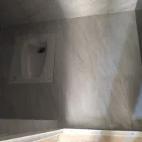 انجام کارهای کاشیکاری و سرامیکی  با بهترین کیفیت|خدمات پیشه و مهارت|کوهدشت, |دیوار