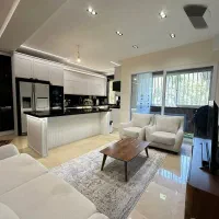 118-سه-خواب-سالن-پرده-خور-نقشه-بی-نظیر-فردوس