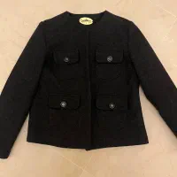 لباس|لباس|تهران, ازگل|دیوار