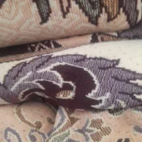 دوتا روفرشی۱۲ متری جفت|روفرشی|نجفآباد, یزدانشهر|دیوار