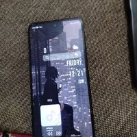 شیائومی redmi 12 با حافظهٔ ۲۵۶ گیگابایت