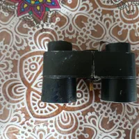 دوربین شکاری آلمانی خیلی قدیمی سالم