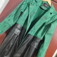 مانتو زنانه