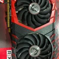 کیس گیم قوی|رایانه رومیزی|بندر ترکمن, |دیوار