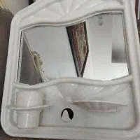اینه