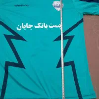 لباس کاراته و لباس ورزشی|ورزش‌های توپی|مشهد, فرهنگیان (شهرک غرب)|دیوار