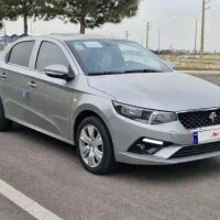 تارا v4 صفر خشک