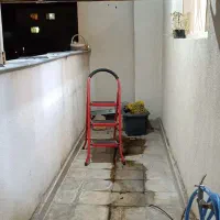 آپارتمان رهن و اجاره شهرک گلستان|اجارهٔ آپارتمان|شیراز, غدیر جنوبی|دیوار