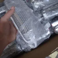 بخاری برقی بخاری المنت بخاری کرسی