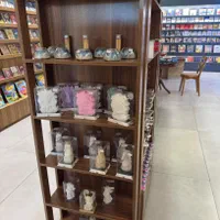 شلف فروشگاهی|کتابخانه، شلف، قفسههای دیواری|قم, بکایی|دیوار