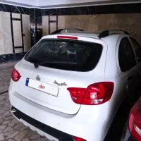 کوییک GX-l باescوsbr خشک