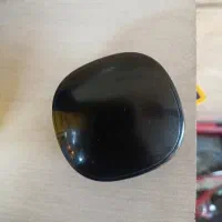 کیس ایرپاد t13x شیامی
