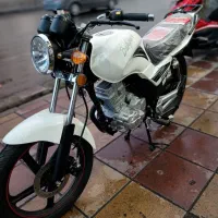 طرح باکسر بهپر اقساطی بدون سود