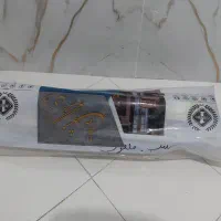 فرش مشهد سی رنگ کناره سه متری|فرش|مشهد, وکیل‌آباد|دیوار