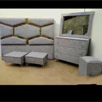 پخش سرویس خواب پارچه ای /به قیمت تولیدی