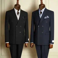 کت وشلوار برندمعروفpeacock|لباس|شیراز, معالی‌آباد|دیوار