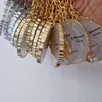 گیفت عقد  عروسی تولد  و یادبود و‌مناسبتی|صنایع دستی و سایر لوازم تزئینی|اصفهان, بهارستان|دیوار