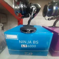 ست های حرفه ای مناسب آب شور|ماهیگیری|بوشهر, |دیوار