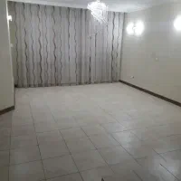 ۹۰ متر ۲خ طبقه۶ فول امکانات شیک اطشاران شهرک میلاد|اجارهٔ آپارتمان|اصفهان, اطشاران|دیوار