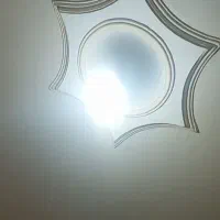 گچکاری