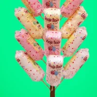 همکاری و پخش