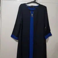 تونیک|لباس|بومهن, |دیوار