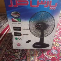 پنکه فروش فوری