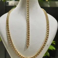 کارتیه طلا اسپرت کلا ۸ درصد