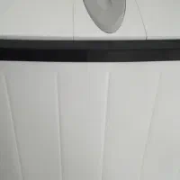 فروش لباسشویی|ماشین لباسشویی و خشککن لباس|ایذه, |دیوار