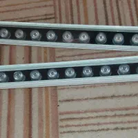 فروش فوری والواشر