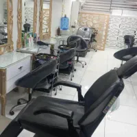 نیازمند اصلاح کار و شمع کار هستم زنانه