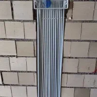 نیاز به نیروی کار  برق دوربین