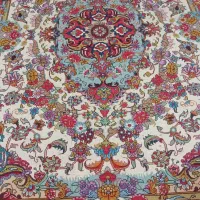 تک ۹متری سالاری هریس|فرش|خواجه, |دیوار