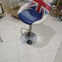 ۲تا صندلی باهم ۱۶۰۰