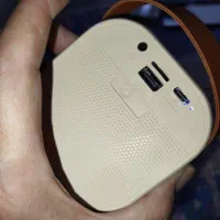 اسپیکر بلوتوث مدل Sing-e K12|صوتی و تصویری|لاهیجان, گلستان|دیوار