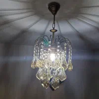 لوستر