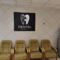 مجتمع پزشکی دارای ۸ اتاق در اسلامشهر|اجارهٔ دفتر کار، اتاق اداری، مطب|تهران, خانی‌آباد|دیوار