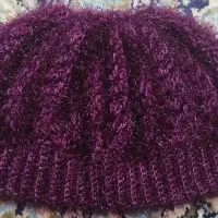 کلاه فرانسوی