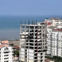 دو-نبش-مشارکت-در-ساخت