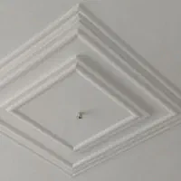 گچکاری ساختمان