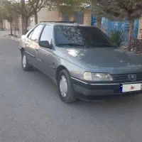 مدل۸۹|خودرو سواری و وانت|دلیجان, |دیوار