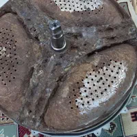 تعمیرات  انواع لباسشویی اتوماتیک ودوقلو درمنزل|خدمات پیشه و مهارت|اهواز, کیانشهر|دیوار