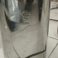 آسیاب صنعتی بیزرا ایتالیا