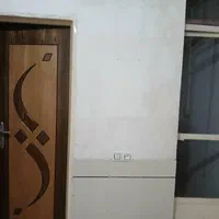 منزل برای فروش|فروش آپارتمان|اصفهان, زاجان|دیوار