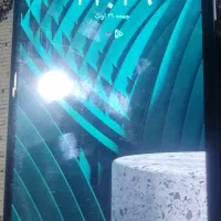 گوشی