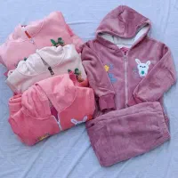 لباس کودک|کفش و لباس بچه|بهبهان, |دیوار