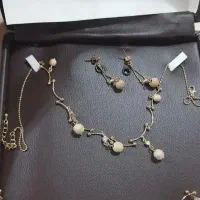 ست استیل رنگ ثابت